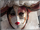 foto Carnevale di Venezia